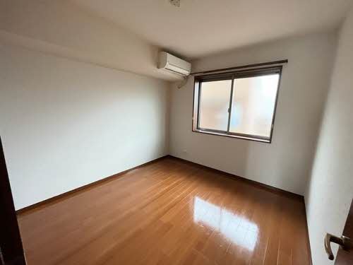 フレヴェール A0102号-10