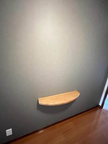 フレヴェール A0102号-13