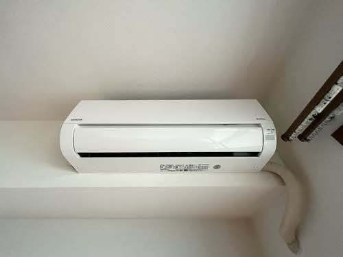 フレヴェール A0102号-14