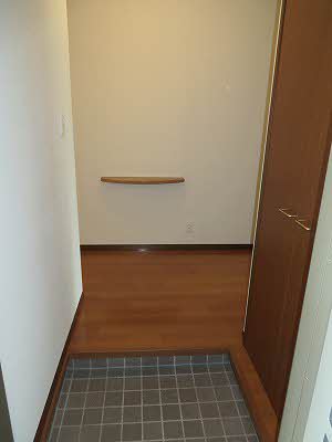 フレヴェール A0103号-2