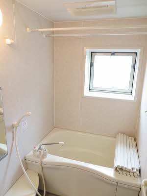 フレヴェール A0103号-4