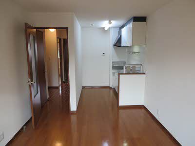 フレヴェール A0103号-7