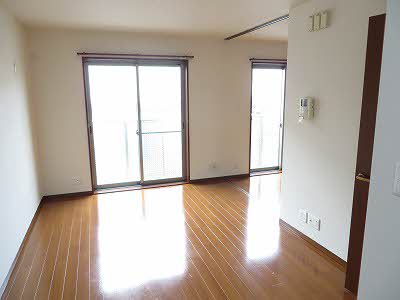 フレヴェール A0103号-8