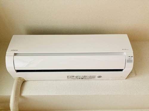 フレヴェール A0103号-10