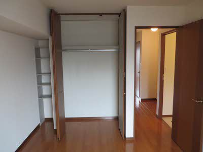 フレヴェール A0103号-14