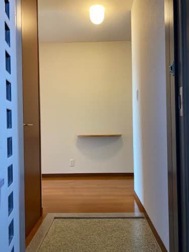 フレヴェール A0202号-2