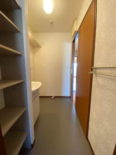 フレヴェール A0202号-6