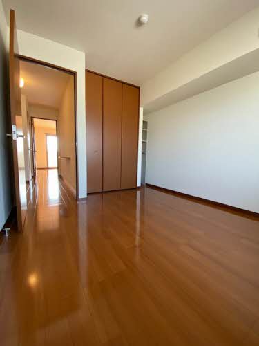 フレヴェール A0202号-7