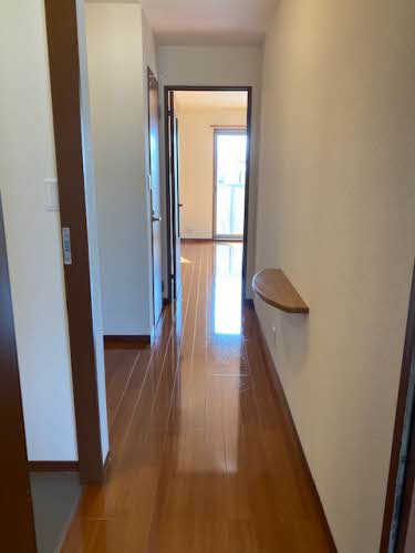 フレヴェール A0202号-8