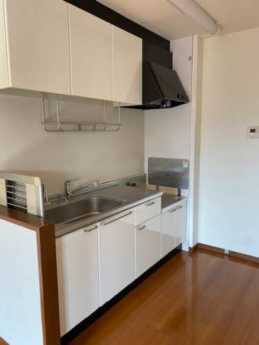 フレヴェール A0202号-10