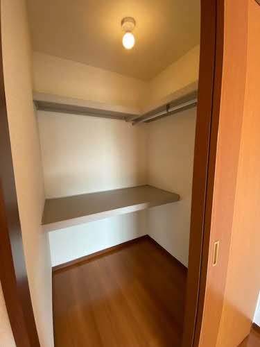 フレヴェール A0202号-12