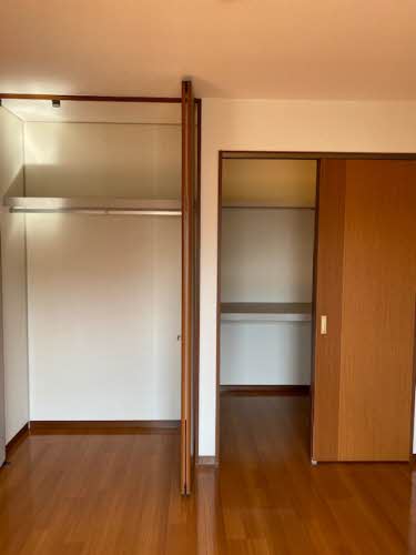 フレヴェール A0202号-14