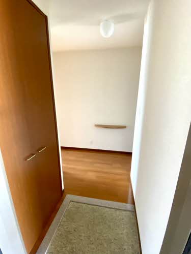 フレヴェール A0302号-2