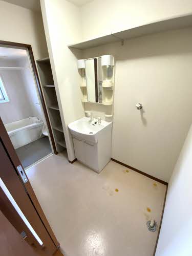 フレヴェール A0302号-3