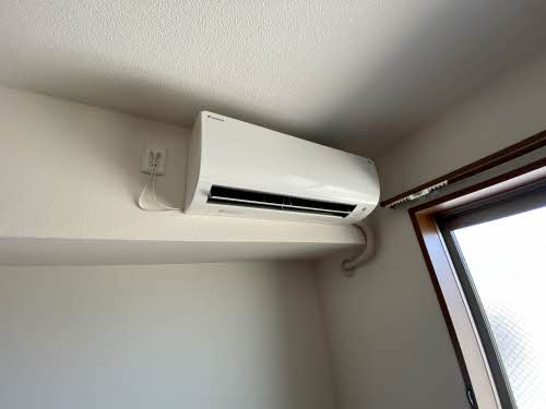 フレヴェール A0302号-8