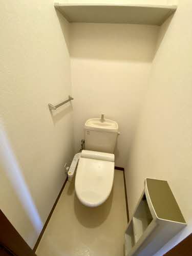 フレヴェール A0302号-9