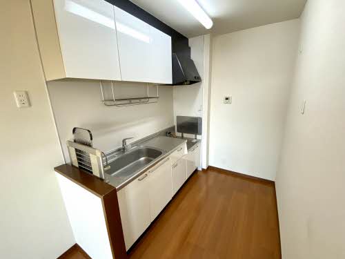 フレヴェール A0302号-10