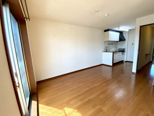 フレヴェール A0302号-13