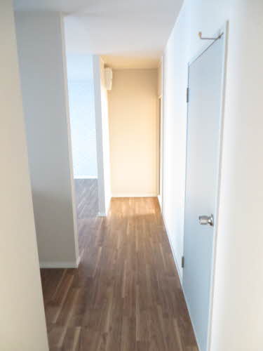 サンビレッジ平野　Ａ棟 A0102号-2