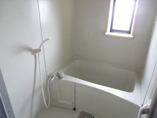 サンビレッジ平野　Ａ棟 A0102号-7