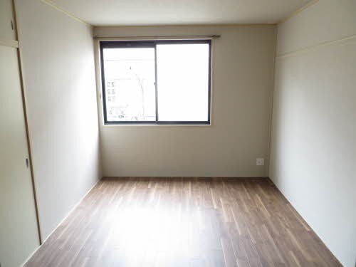 サンビレッジ平野　Ａ棟 A0102号-8