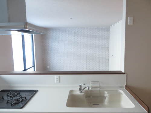 サンビレッジ平野　Ａ棟 A0102号-11