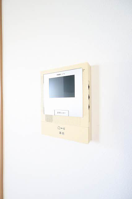 メゾーネ B棟 B0102号-11