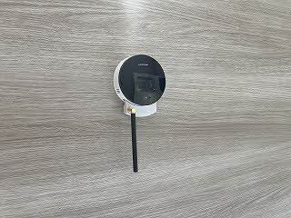 リーベンステージ　Ⅱ B0202号-4