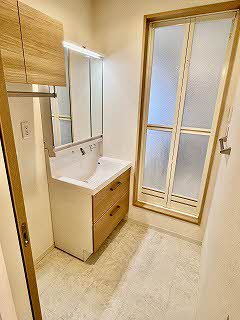 リーベンステージ　Ⅱ B0202号-6