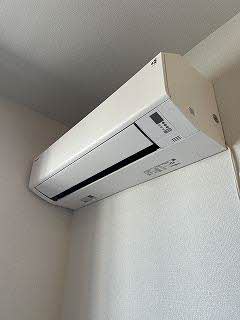 リーベンステージ　Ⅱ B0202号-14