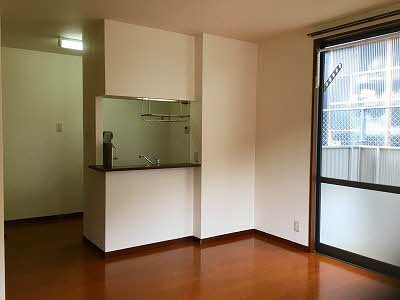 ハイマート（Ｈｅｉｍａｔ） A0101号-4