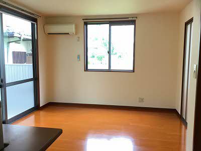 ハイマート（Ｈｅｉｍａｔ） A0101号-6