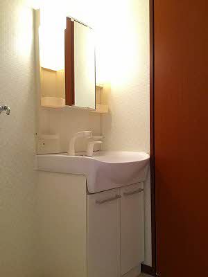 ハイマート（Ｈｅｉｍａｔ） A0101号-9