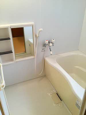 ハイマート（Ｈｅｉｍａｔ） A0101号-10