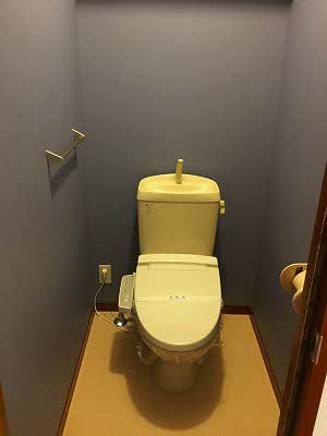 ハイマート（Ｈｅｉｍａｔ） A0101号-11