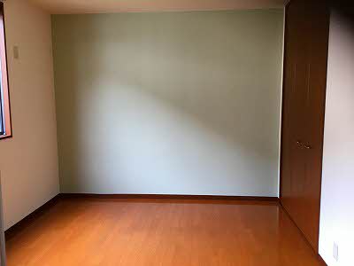 ハイマート（Ｈｅｉｍａｔ） A0101号-12