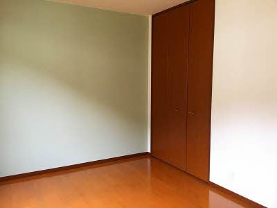 ハイマート（Ｈｅｉｍａｔ） A0101号-13