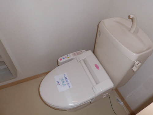 アストーレ A0101号-4