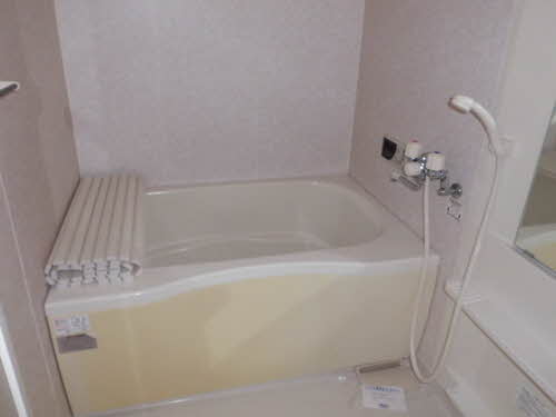 アストーレ A0101号-5