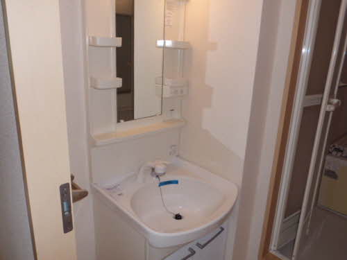 アストーレ A0101号-6