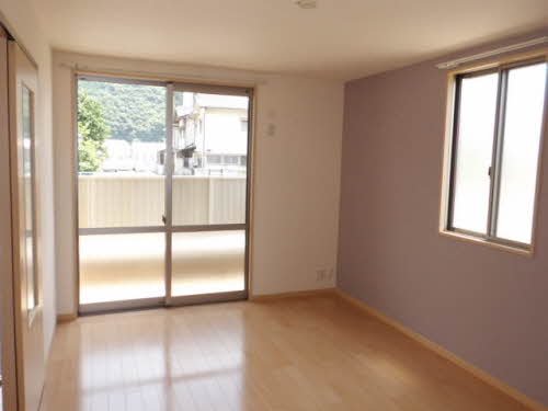 アストーレ A0101号-8