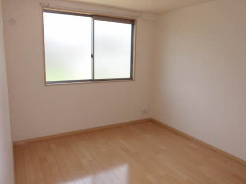 アストーレ A0101号-9