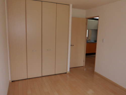 アストーレ A0101号-10