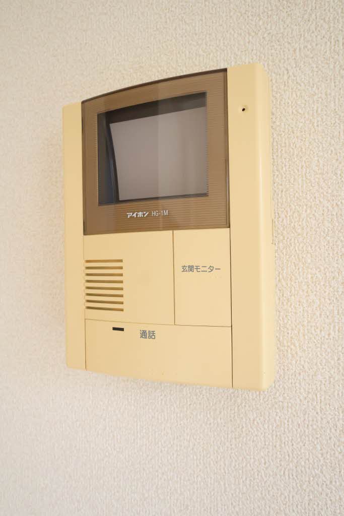 シャルマン西浜 A棟 A0102号-11