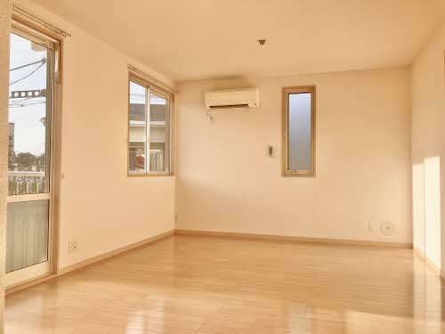 Ｔ・Ｋコート A0201号-2