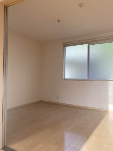 Ｔ・Ｋコート A0201号-4