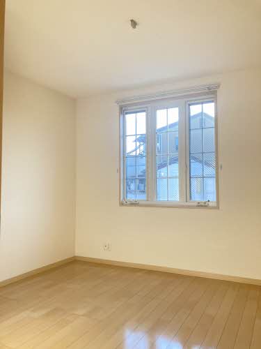 Ｔ・Ｋコート A0201号-5