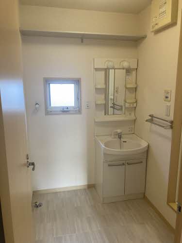 Ｔ・Ｋコート A0201号-7