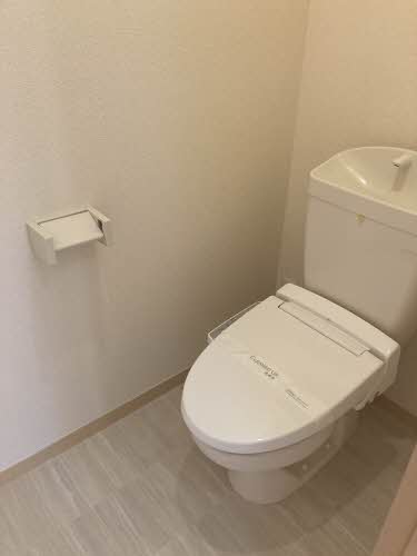 Ｔ・Ｋコート A0201号-9