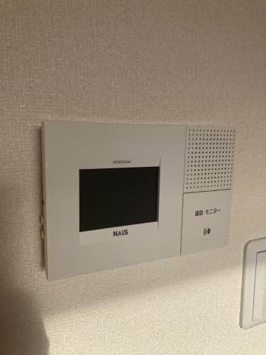 Ｔ・Ｋコート A0201号-12